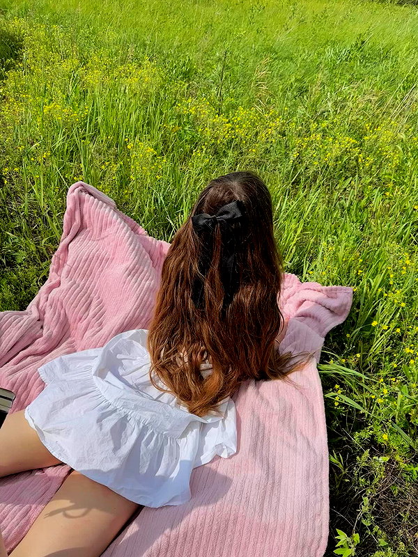 mrs.rittt instagram image archive image