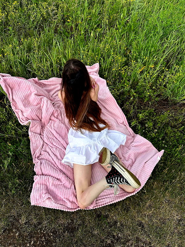 mrs.rittt instagram image archive image