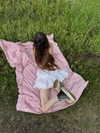 mrs.rittt Altpins Profile Picture