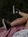 mrs.rittt Altpins Profile Picture