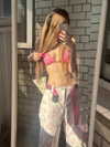 mrs.rittt Altpins Profile Picture