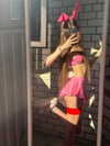 mrs.rittt Altpins Profile Picture