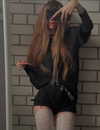 mrs.rittt Altpins Profile Picture