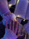 mrs.rittt Altpins Profile Picture