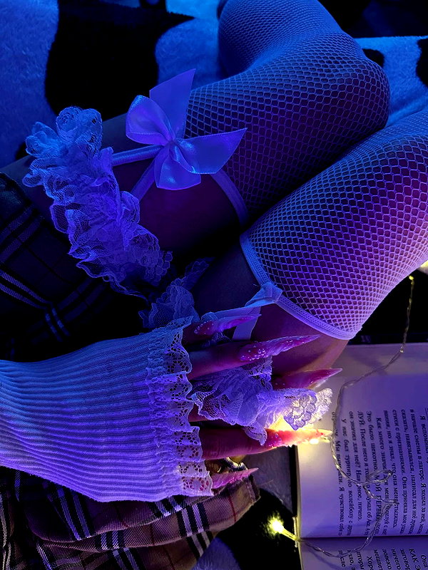 mrs.rittt instagram image archive image