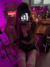 mrs.rittt Altpins Profile Picture