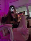 mrs.rittt Altpins Profile Picture