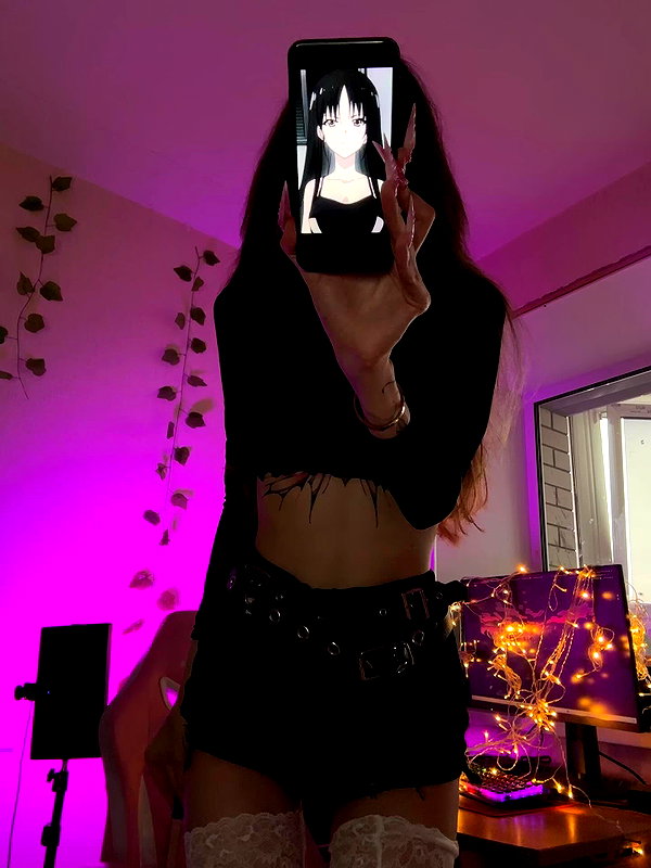 mrs.rittt instagram image archive image