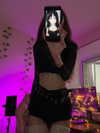 mrs.rittt Altpins Profile Picture
