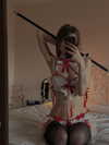 mrs.rittt Altpins Profile Picture
