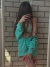 mrs.rittt Altpins Profile Picture