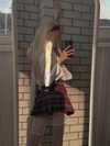 mrs.rittt Altpins Profile Picture