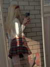 mrs.rittt Altpins Profile Picture