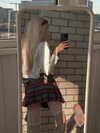 mrs.rittt Altpins Profile Picture