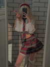 mrs.rittt Altpins Profile Picture