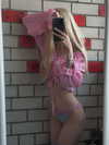 mrs.rittt Altpins Profile Picture