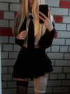 mrs.rittt Altpins Profile Picture