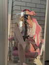 mrs.rittt Altpins Profile Picture