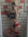 mrs.rittt Altpins Profile Picture