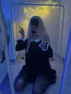 mrs.rittt Altpins Profile Picture