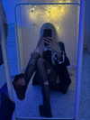 mrs.rittt Altpins Profile Picture
