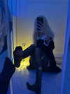 mrs.rittt Altpins Profile Picture