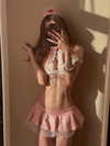 mrs.rittt Altpins Profile Picture