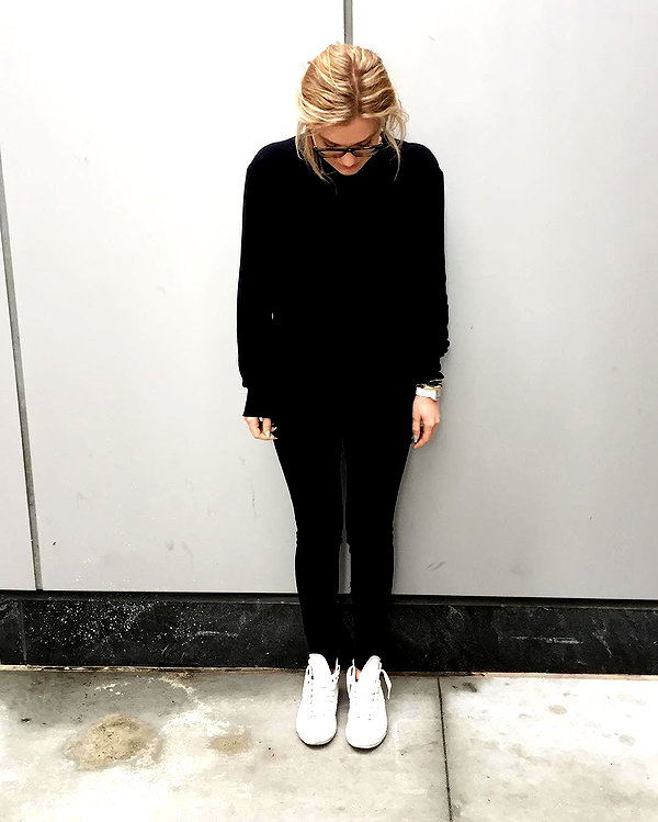 mrserikakirk instagram image archive image