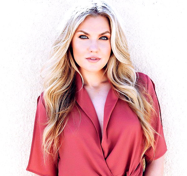 mrserikakirk instagram image archive image