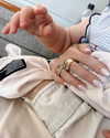 mrserikakirk Altpins Profile Picture