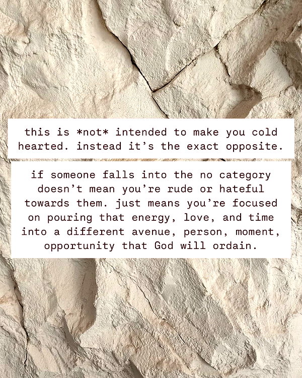 mrserikakirk instagram image archive image