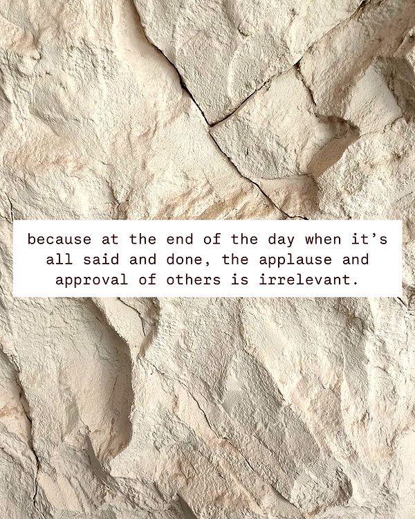 mrserikakirk instagram image archive image