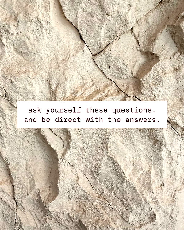mrserikakirk instagram image archive image