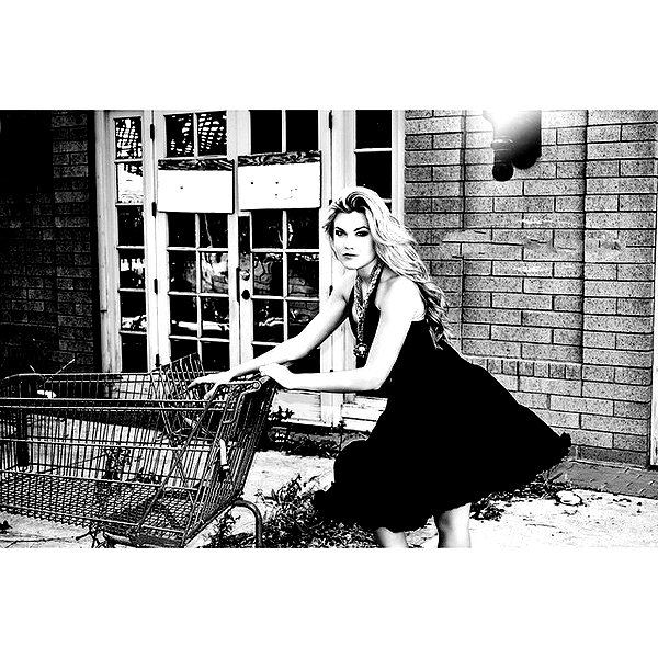 mrserikakirk instagram image archive image