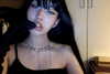 msblythie Altpins Profile Picture