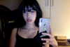 msblythie Altpins Profile Picture
