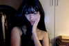 msblythie Altpins Profile Picture
