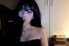 msblythie Altpins Profile Picture