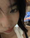 msblythie Altpins Profile Picture