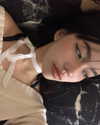msblythie Altpins Profile Picture