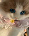 msblythie Altpins Profile Picture