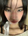 msblythie Altpins Profile Picture