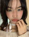 msblythie Altpins Profile Picture