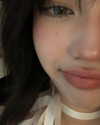 msblythie Altpins Profile Picture