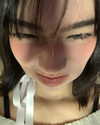 msblythie Altpins Profile Picture