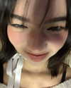 msblythie Altpins Profile Picture