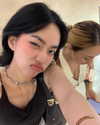 msblythie Altpins Profile Picture