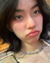 msblythie Altpins Profile Picture