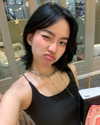 msblythie Altpins Profile Picture