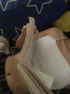 msblythie Altpins Profile Picture